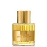 tom ford costa azzurra eau de parfum 50ml