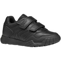geox zapatillas rann-e para nino