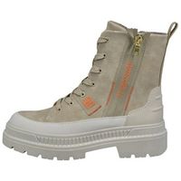 bagatt botines d31aoa5069505221 para mujer