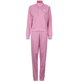 adidas Chándal Essentials Feel Cozy Track Suit para mujer