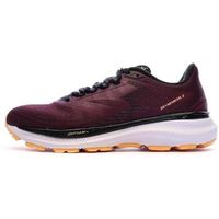 emporio armani zapatillas de running nemesis 2 para mujer