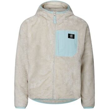 Dare 2b Chaqueta Powder para niño