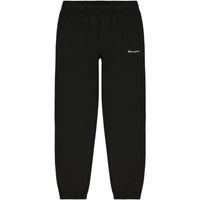 champion pantalon 214955 para hombre
