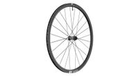 dt swiss ar 1600 strong spline  strong  db 30   12x100mm   rueda delantera centerlock