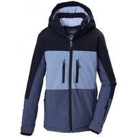killtec chaqueta kow 174 para nino