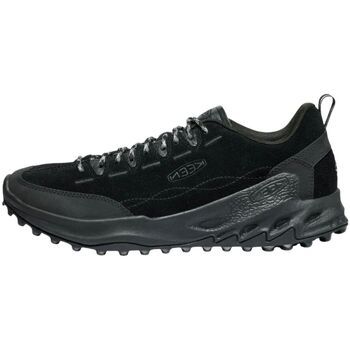 Keen Deportivas Moda - para hombre