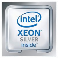 intel xeon silver 4208 21ghz32ghz para servidores dell poweredgeprecision