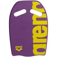 arena complemento deporte cs2735 para hombre