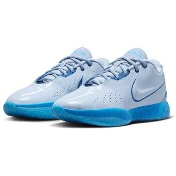 Nike Zapatos Bajos Lebron Xxi para hombre
