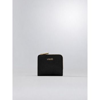 Liu Jo Cartera AF6193 E1019-22222 para mujer
