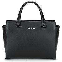 lancaster bolso de mano sierra para mujer