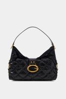 bolso de hombro acolchado camden