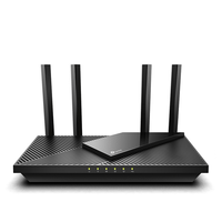 ax3000 dual-band wi-fi 6 router