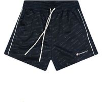 champion short 112811 para mujer