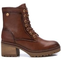 xti botines 14336803 para mujer