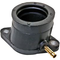 colector de admision yamaha xj 650 81- derecha