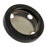 indicador del nivel de aceite del motor ducati 748