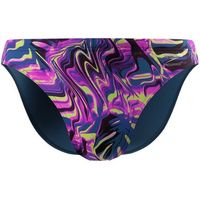 speedo banador techno jungle para hombre