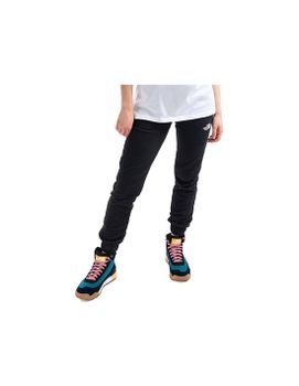 Pantalones The North Face Standar W Black
