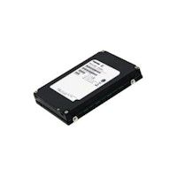 dell 400-aeic unidad de estado solido 25 pulgadas pulgadas 120 gb serial ata iii mlc