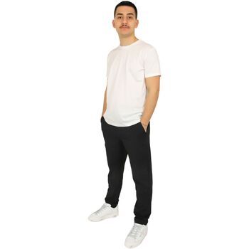 Costume National Pantalones NMS41006PA para hombre