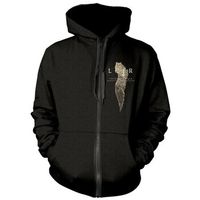 behemoth jersey lcfr para mujer