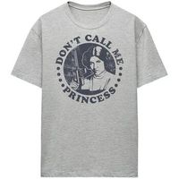 disney camiseta dont call me para mujer