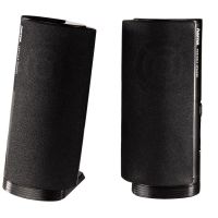 hama e80 altavoces estereo para pc