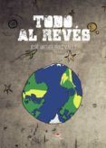 Todo al revés