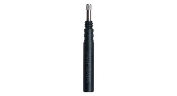 Topeak presta valve extender