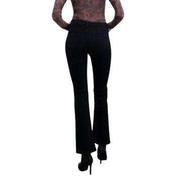 Goa Goa Jeans 14208170006 para mujer