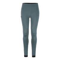 craft pro trail 2 mallas para correr hombres-azul