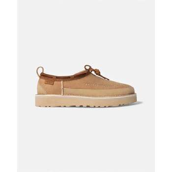 UGG Sandalias Tasman Crafted Regenerate Slipper 'Sand' para hombre