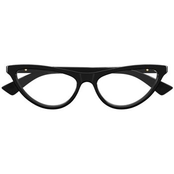 Bottega Veneta Gafas de sol bv1416o-001 para mujer