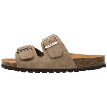 Limma Sandalias PIANI para mujer