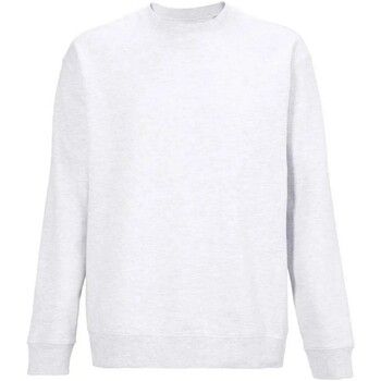 Sols Jersey Columbia para mujer