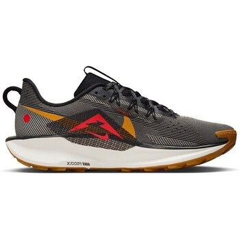 Nike Zapatillas de running Reactx Pegasus Trail 5 para hombre