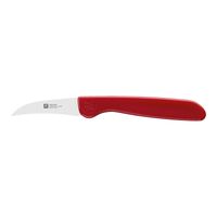 zwilling  cuchillo pelador 5 cm