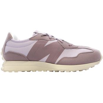 New Balance Zapatillas Baskets 327 textile et synthétique para mujer
