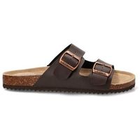 etika sandalias 812140 para hombre