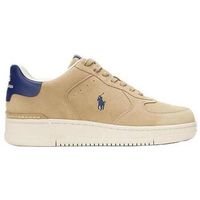 ralph lauren zapatillas 809965086003 para hombre