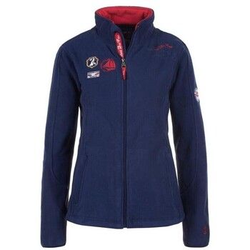 Vent Du Cap Polar Blouson polaire femme ASPOY para mujer