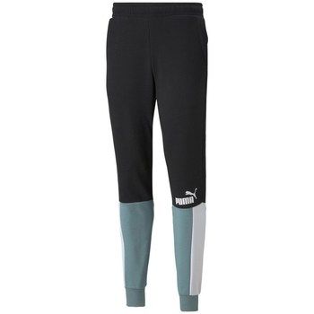 Puma Pantalones Essentials para hombre