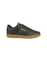 zapatillas sportswear reebok classic royal techque t lx