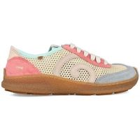 el naturalista zapatillas 41941 para mujer