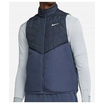 Nike Cazadora DD5647475 para hombre