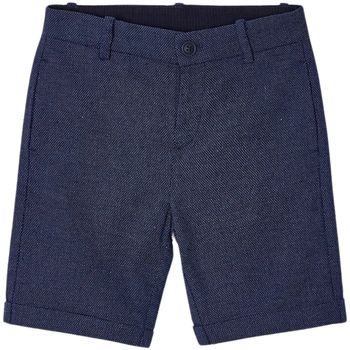 Mayoral Short niño 3220 para niño