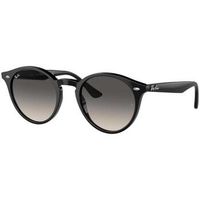 ray-ban gafas de sol unisex 0rb2180 para hombre
