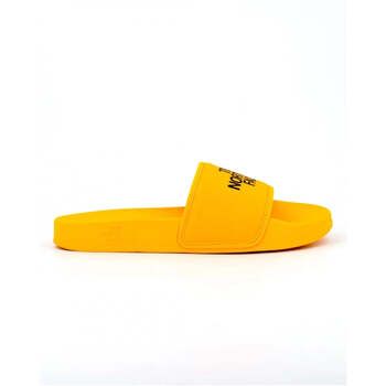 The North Face Chanclas NF0A4T2RZU3 para mujer