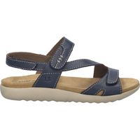 josef seibel sandalias juliet 01 para mujer